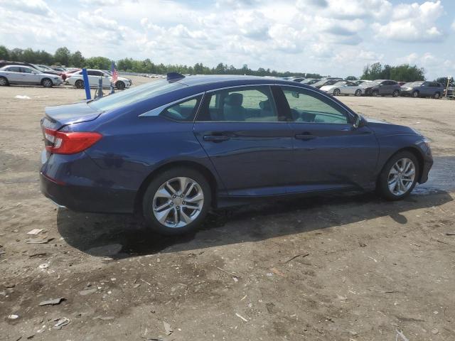 2019 HONDA ACCORD LX 1HGCV1F18KA133673