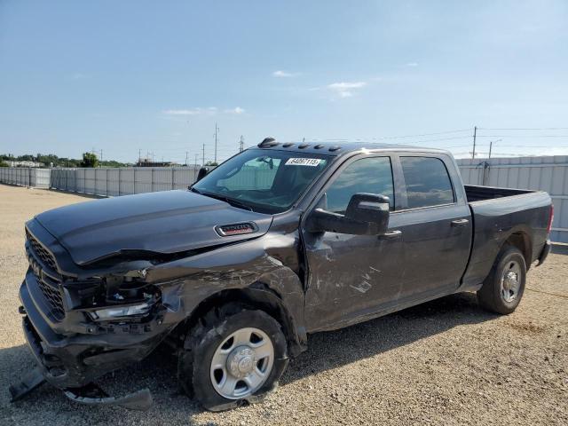 RAM 2500 TRADE