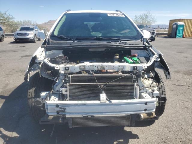 2016 BUICK ENCORE KL4CJASB1GB677792