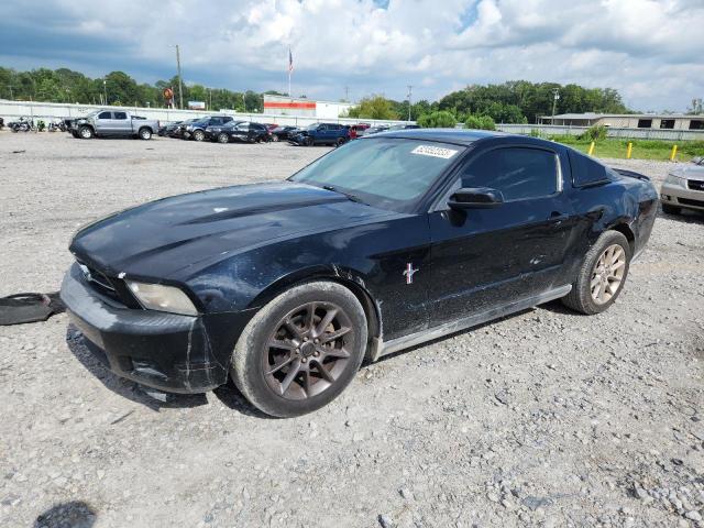 Vin: 1zvbp8am5b5124370, lot: 62452355, ford all models 2011 img_1