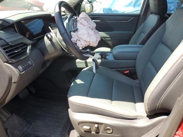 2024 GMC ACADIA AT4 1GKENPKS6RJ238834