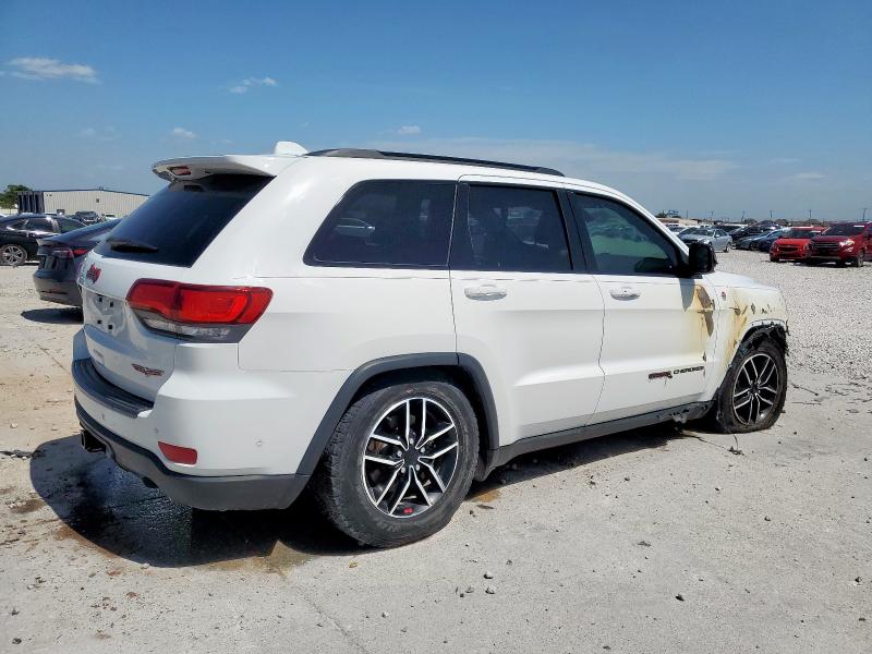 2021 JEEP GRAND CHER 1C4RJFLG2MC668015