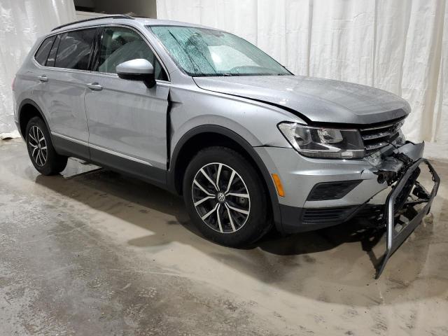 2020 VOLKSWAGEN TIGUAN SE 3VV2B7AX5LM145271