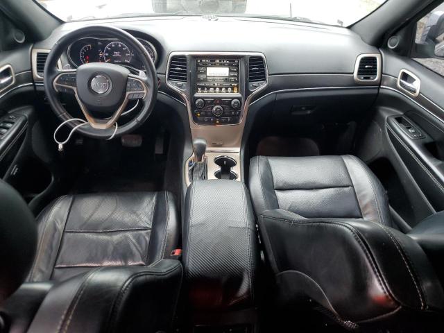 2017 JEEP GRAND CHER 1C4RJEBG7HC934257