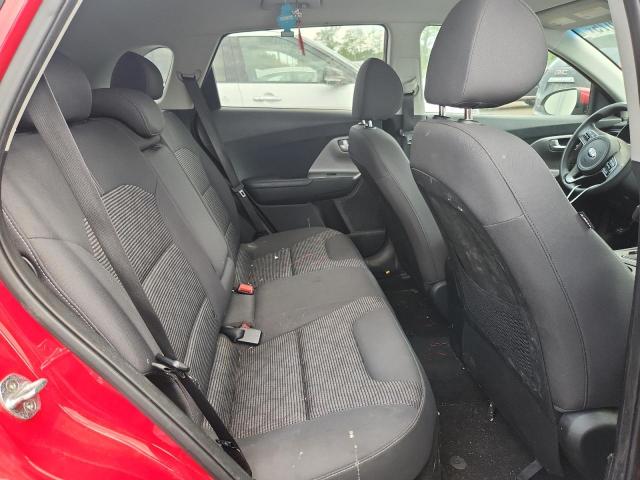 2017 KIA NIRO FE KNDCB3LC6H5078425