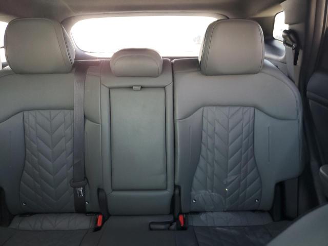 2023 KIA SPORTAGE X KNDPZDAH3P7082209