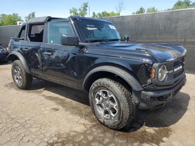 2025 FORD BRONCO BIG #3305489079