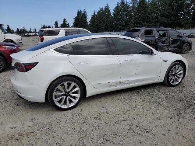 2020 TESLA MODEL 3 5YJ3E1EA1LF610551