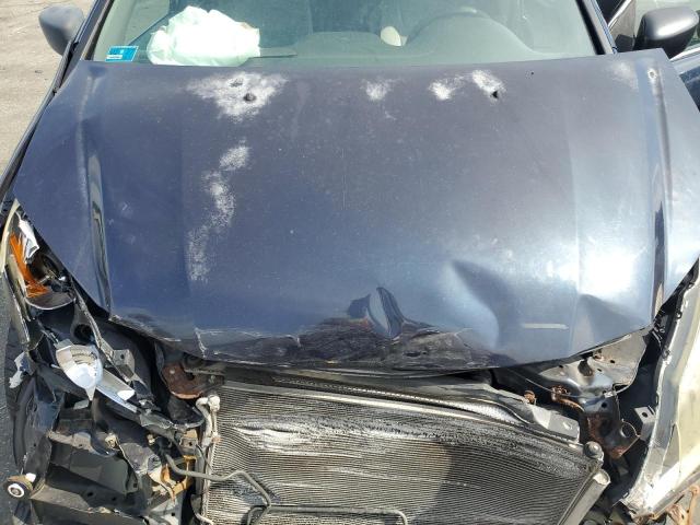 2010 HONDA ODYSSEY LX - 5FNRL3H25AB008667
