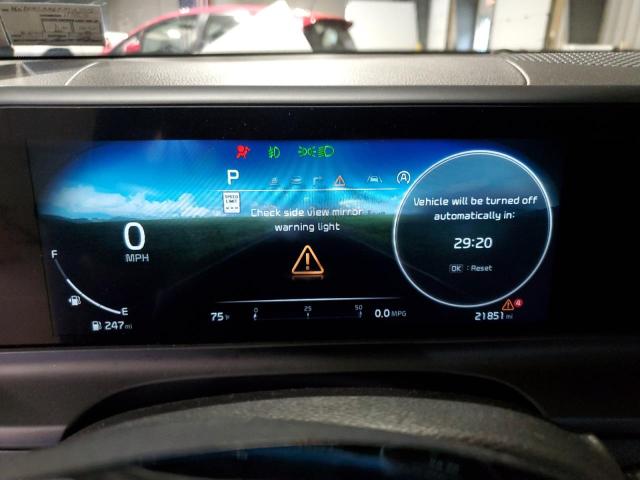 2024 KIA SELTOS EX KNDERCAA6R7523919