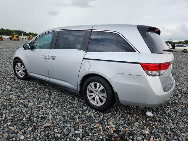 Vin: 5fnrl5h66fb013866, lot: 63411105, honda all models exl 20152