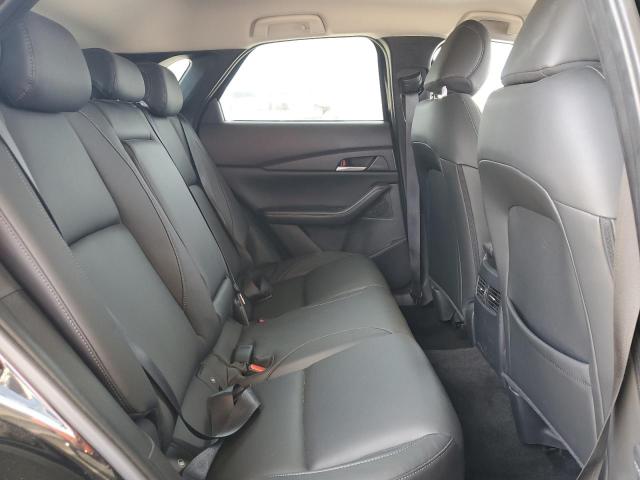 2024 MAZDA CX-30 SELE 3MVDMBBM8RM701752