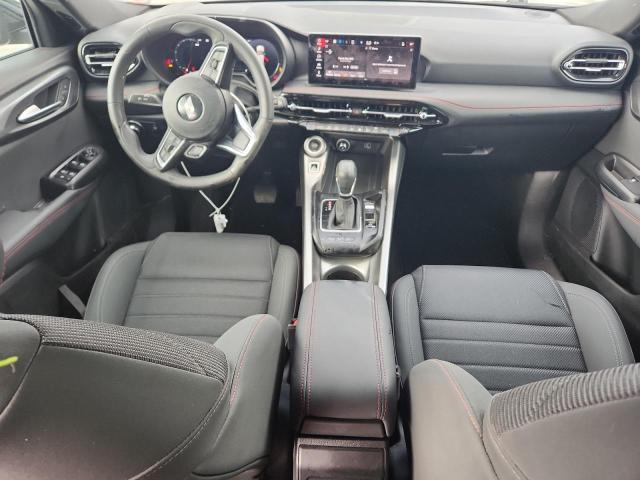 2024 DODGE HORNET GT ZACNDFAN8R3A08594