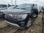 2018 FORD EXPEDITION - 1FMJK1JT9JEA69735