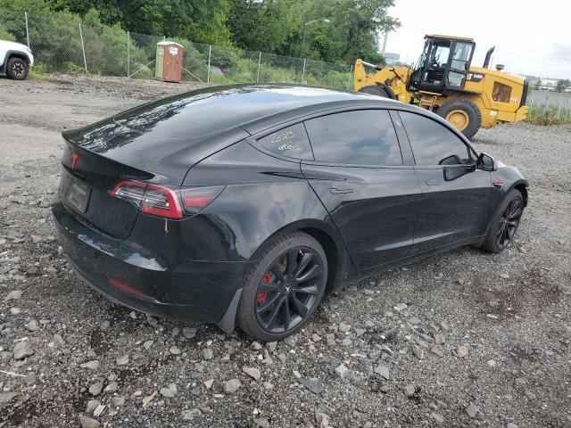 2020 TESLA MODEL 3 - 5YJ3E1EB9LF639952