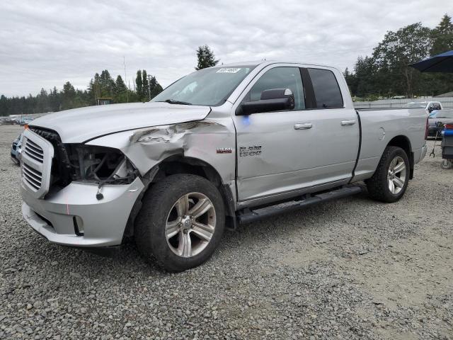 Vin: 1c6rr7ht0fs502967, lot: 63574685, ram 1500 sport 2015 img_1