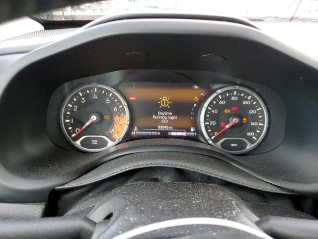 2015 JEEP RENEGADE L ZACCJBDT8FPB26880