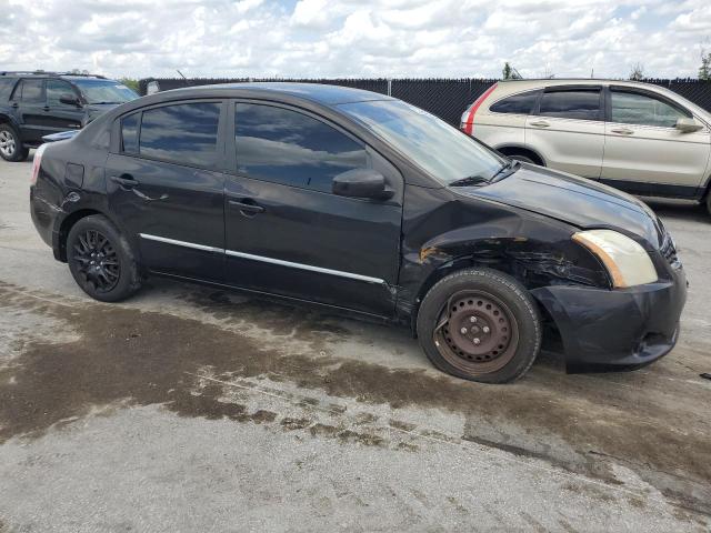 Vin: 3n1ab6ap5cl642270, lot: 63668275, nissan sentra 2.0 20124