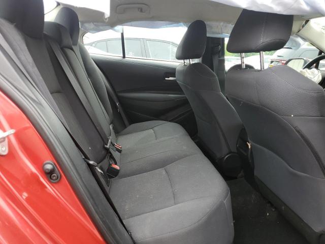 2020 TOYOTA COROLLA LE - 5YFEPRAE5LP125330
