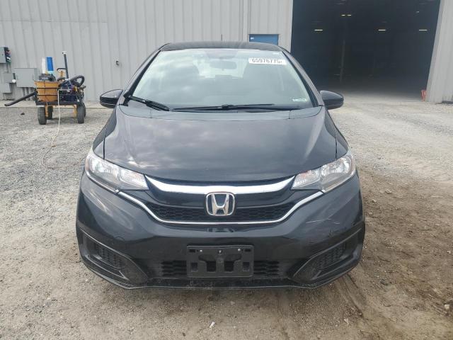 2019 HONDA FIT LX 3HGGK5H45KM733076