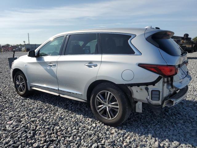 2018 INFINITI QX60 5N1DL0MN9JC522183