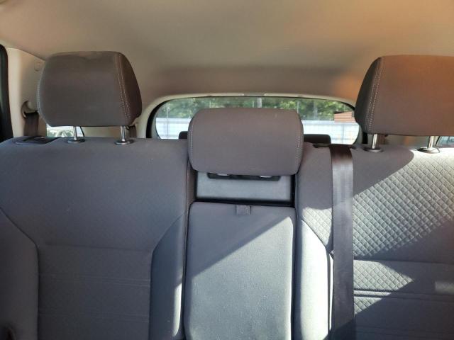 2019 KIA SORENTO LX 5XYPG4A58KG515112