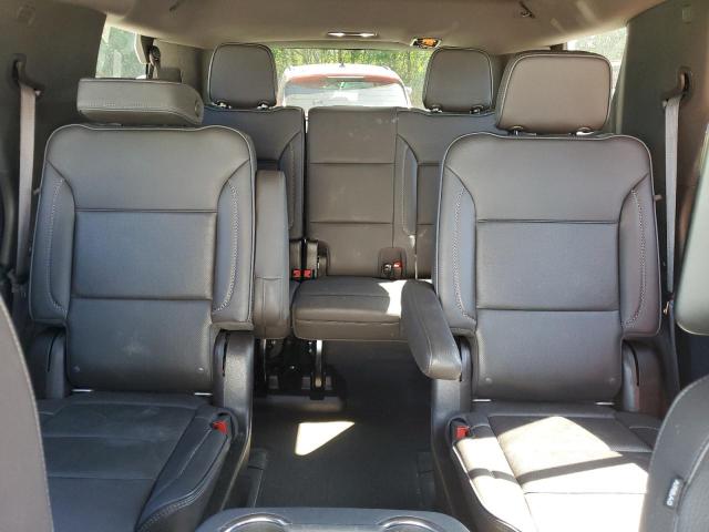 2021 GMC YUKON DENA 1GKS2DKL5MR346911