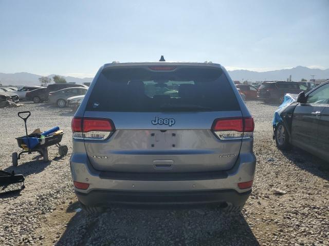 2021 JEEP GRAND CHER 1C4RJFAG9MC590173