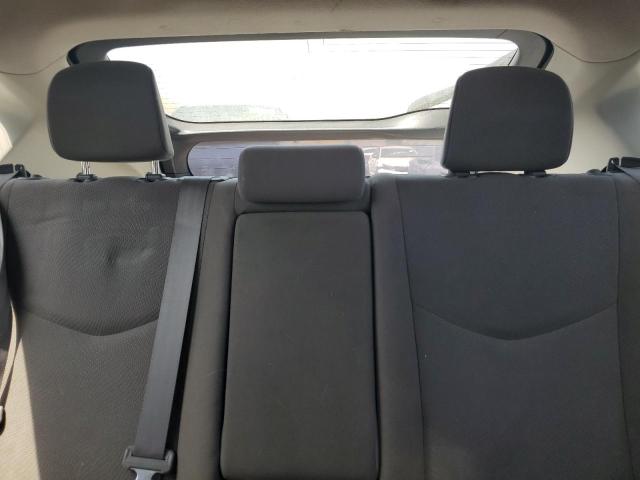 2015 TOYOTA PRIUS - JTDKN3DU5F1997752