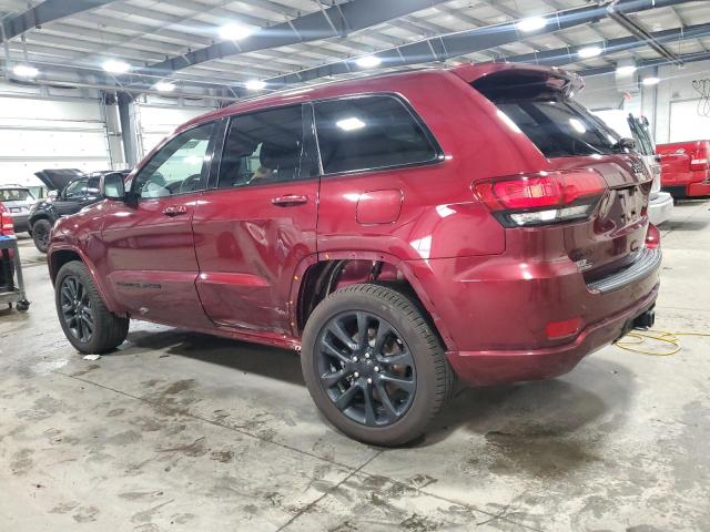 2019 JEEP GRAND CHER 1C4RJFAG0KC727952