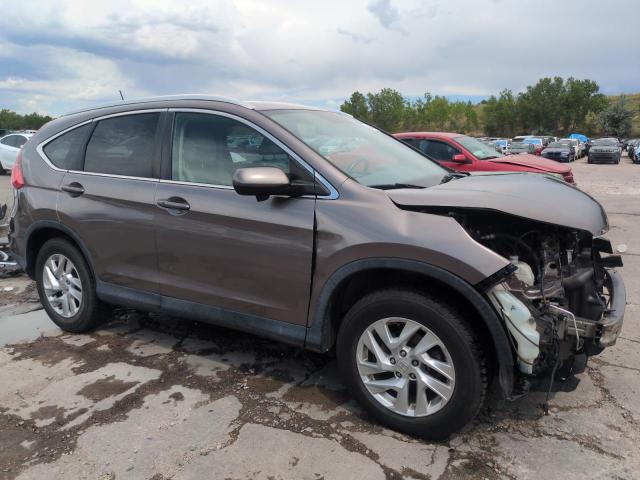 Vin: 5j6rm4h77gl038641, lot: 62894245, honda crv exl 20164