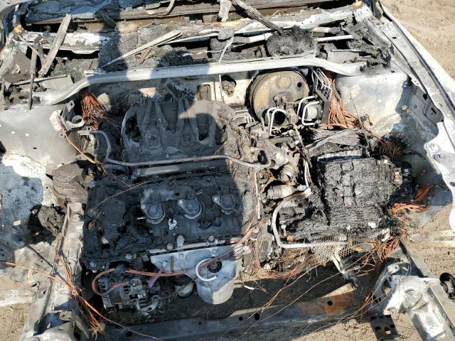 2017 FORD TAURUS SE #3281729887