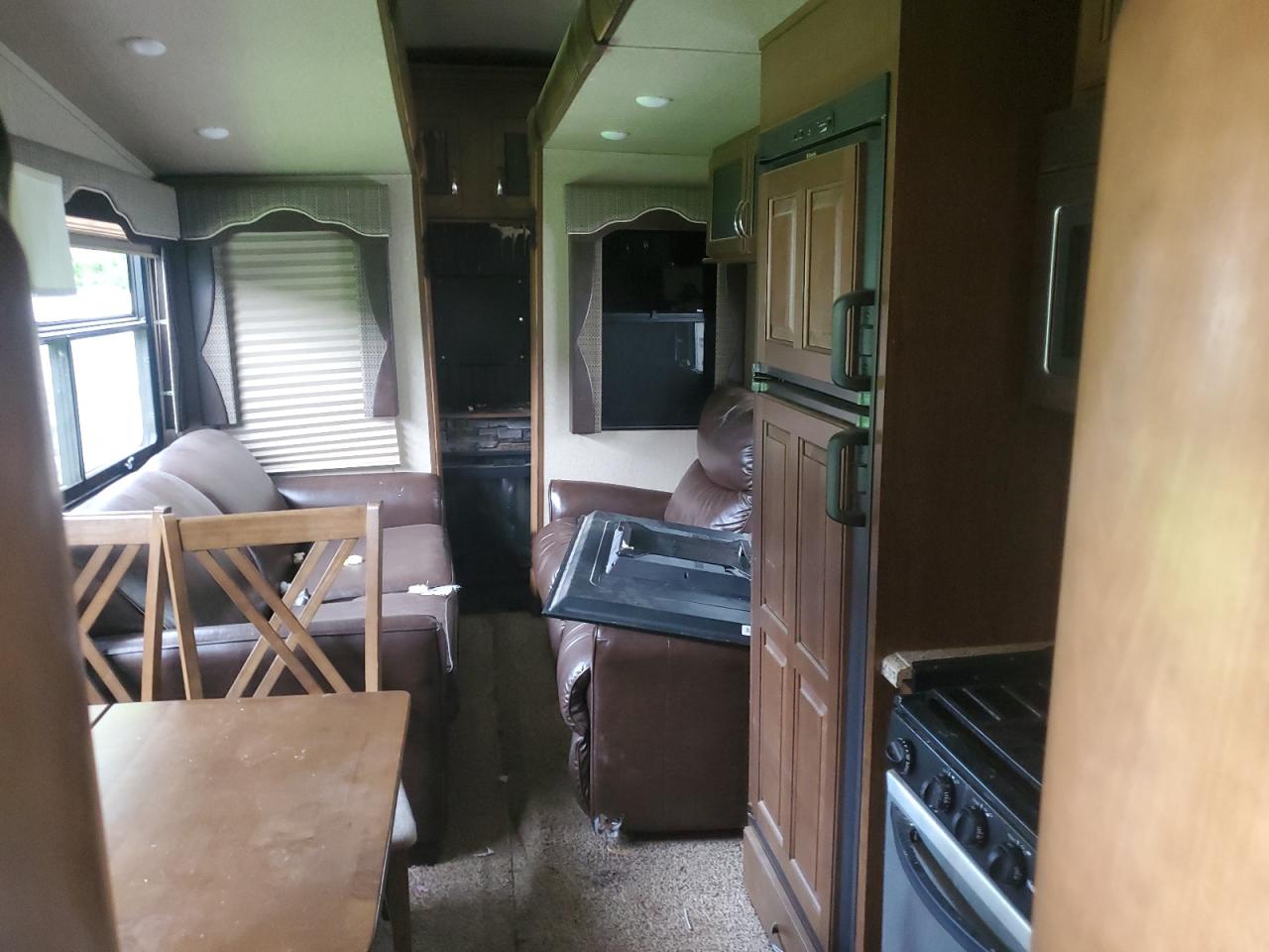 Lot #3220377685 2016 CEDAR CREEK COTTAGE DE