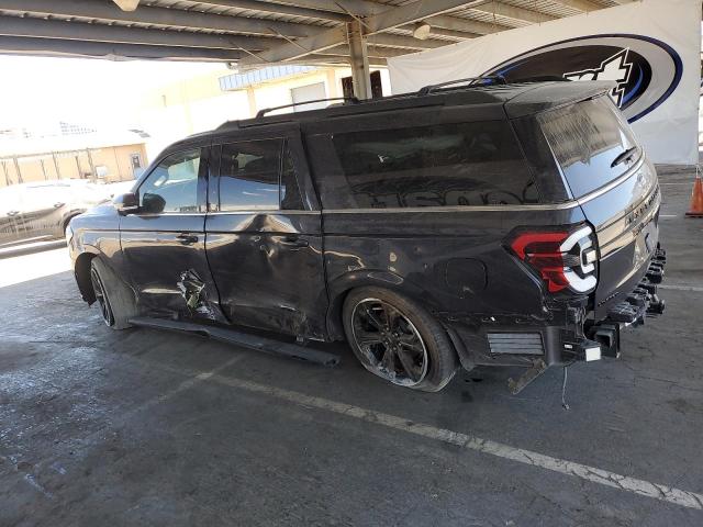 2022 FORD EXPEDITION MAX LIMITED 1FMJK2AT8NEA36236