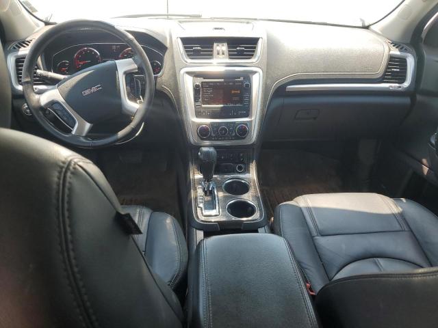 2017 GMC ACADIA LIM 1GKKVSKD1HJ243526