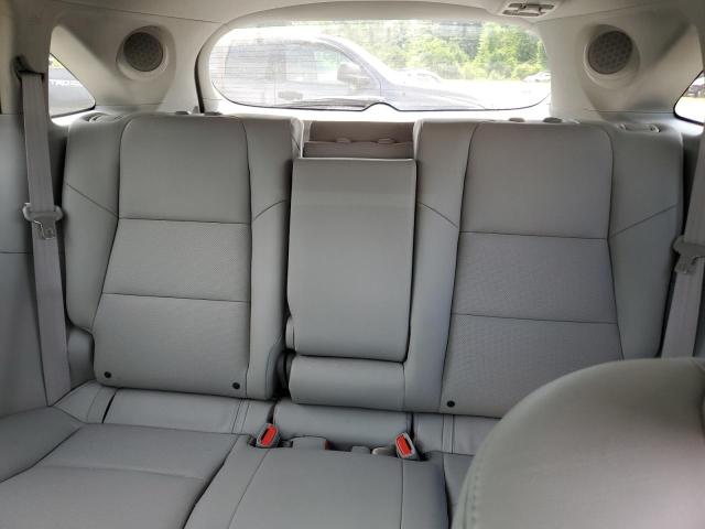 2017 ACURA RDX ADVANC 5J8TB4H72HL014610