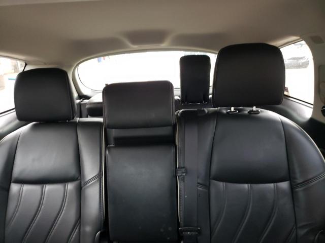 2018 INFINITI QX60 5N1DL0MMXJC503973