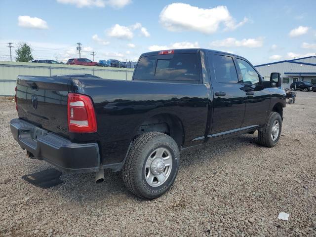 2024 RAM 2500 TRADE 3C6UR5CJ7RG293601