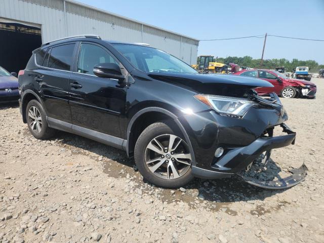 2018 TOYOTA RAV4 ADVEN 2T3RFREV4JW828743