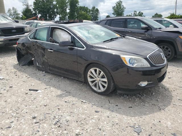 2015 BUICK VERANO 1G4PS5SK1F4143430