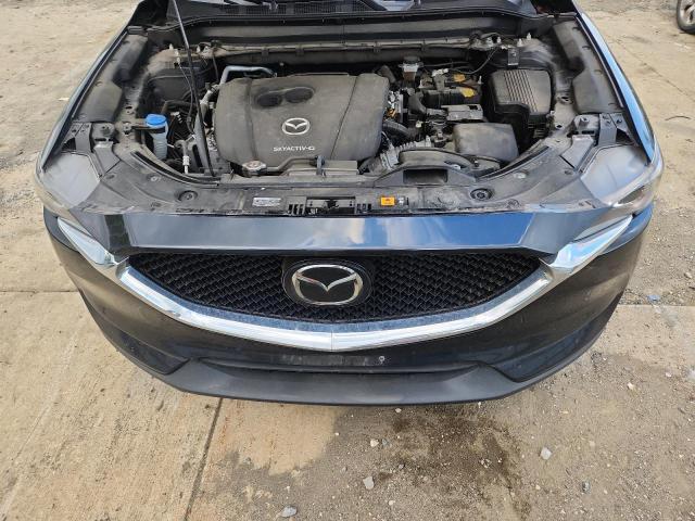 2020 MAZDA CX-5 TOURI JM3KFBCM4L0867950