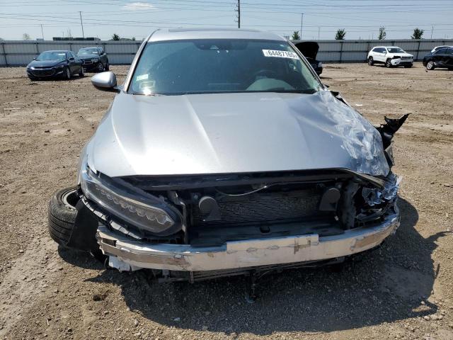2018 HONDA ACCORD TOU 1HGCV2F90JA046554