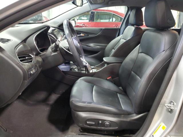 2018 CHEVROLET MALIBU PRE 1G1ZE5SX8JF278670