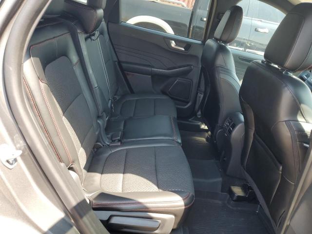 2024 FORD ESCAPE ST 1FMCU9MN1RUA67297