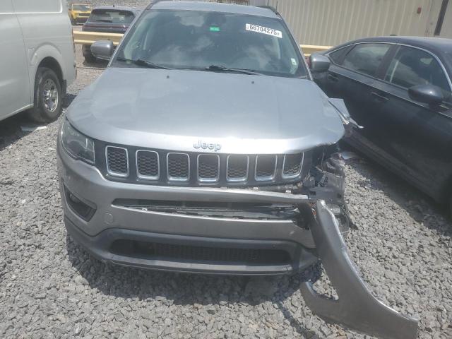 2021 JEEP COMPASS LI 3C4NJDCB6MT602806