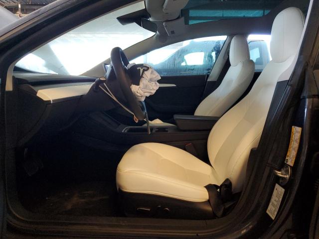 2023 TESLA MODEL 3 5YJ3E1EA9PF623599