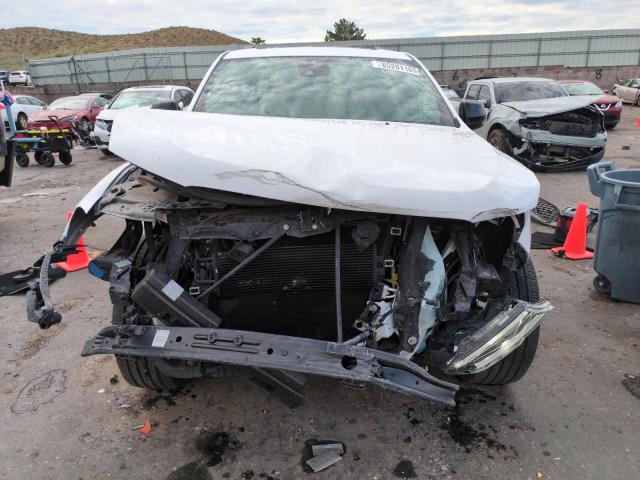 2023 DODGE DURANGO GT #3310524079