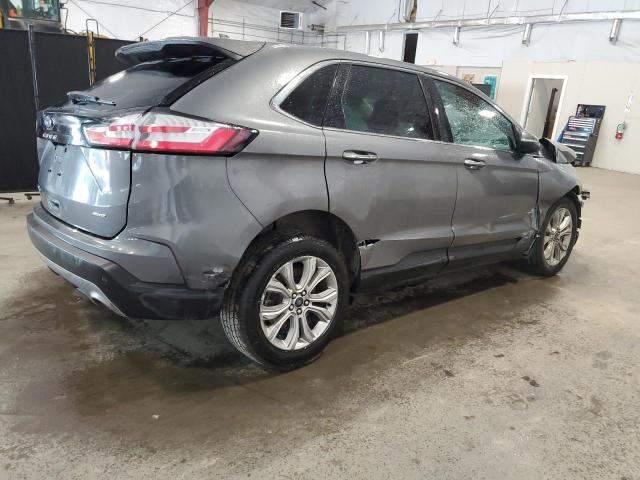 2024 FORD EDGE TITAN 2FMPK4K93RBA51933