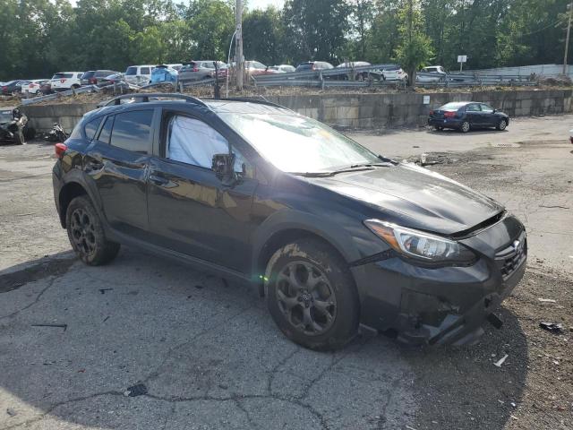 2021 SUBARU CROSSTREK JF2GTHRC9MH214186