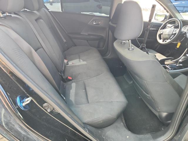 2017 HONDA ACCORD LX 1HGCR2F42HA060670
